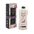 Harem's Ottoman Black & White Garlic Shampoo 350 ml.jpg