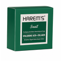 Harem's Ottoman Snail Extract Soap 150 g
