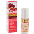 Harems Pomegranate Oil Skin Care Serum 100 ml