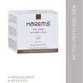 Harems Professional Pearl Powder Cream 50 ml