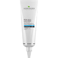 Herbaderm Color Lightening Blemish Cream For Face 30 SPF