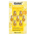 ISANA Capsule Serum Q10 Anti-Wrinkle 7x0,38 ml