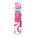 ISANA Lift Triple Retinol Eye Cream smoother appearance 15 ml