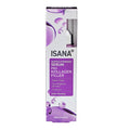 ISANA Power Shot Pro Collagen Filler 15 ml