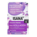 ISANA Pro Collagen Perfect Day Cream Filler 50 ml