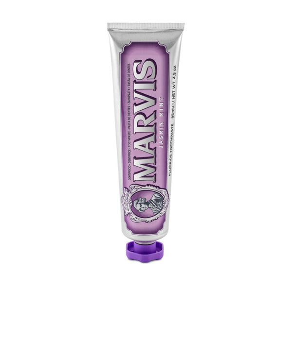 Marvis Jasmine Mint Toothpaste 85 ml