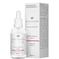 Jeuvenile  Anti-Aging Renewal Retinol 1% Skin Care Serum 30 ml