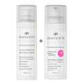 Jeuvenile Anti-aging Anti-Wrinkle Renewal Cream 50 ml - Anti-Age Face Cream 50 ml