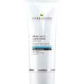Herbaderm Color Lightening Blemish Cream For Body, UVA / UVB Protection