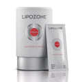 Lipozone Glutatyon 450 Mg 30 Sachet