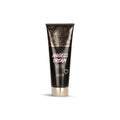 Loris Angels Dream Body Lotion – 236 ml