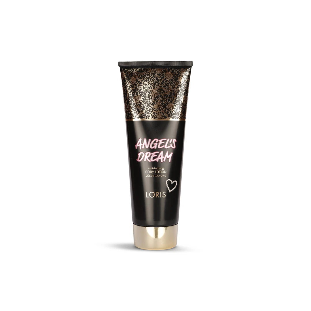 Loris Angels Dream Body Lotion – 236 ml