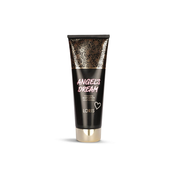 Loris Angels Dream Body Lotion – 236 ml