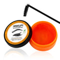 Mixup Eyebrow Shaping Wax 50 ml