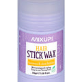 Mixup Hair Stick Wax 35 gr