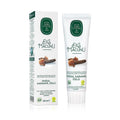 Natural Clove Extract Toothpaste 90 ml | Eyup Sabri Tuncer