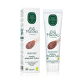 Natural Himalayan Salt Toothpaste 90 ml | Eyup Sabri Tuncer