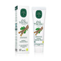 Natural Miswak Extract Toothpaste 90 ml | Eyup Sabri Tuncer