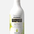 Nettle and Horse Chestnut Extract Hair Care Shampoo Helping to Grow Hair Fast - 500 Ml | Thalia Beauty