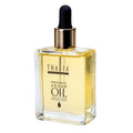 Nourishing & Repairing Organic Argan & Jojoba Hair Care Oil - 50 ml | Thalia