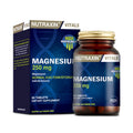 Nutraxin Magnesium Citrate 60 Tablets