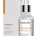 Quality Life Ql Intensive Keratin Care Serum Keratin Hair Care Keratin Oil