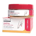Repairing Hand & Foot Cuticle Care Peeling with Urea & Jojoba Oil 200gr | Thalia Beauty