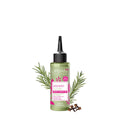 Rosemary & Clove Rosemary and Clove Hair Care Oil 99.5% Natural and Pure 100 ML | Urban Care