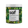 SAF Greens Mix - Plant-Based Protein + Superfood (360g)