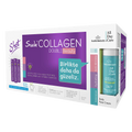 Suda Collagen DOUBLE BEAUTY 5,500 mg Ready-to-Drink Liquid 30 x 40 ml