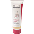 Thalia 5% Urea & Jojoba Oil Repairing Foot Crack Care Cream (75ml)