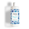 The Bath Factory Moisturizing and Nourishing Hammam Shower Gel 400 ML