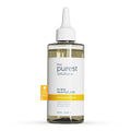 The Purest Solutions 2% BHA  Oil Control Toner & Blackhead Targeting 200 ml
