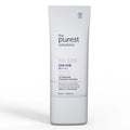 The Purest  Solutions Antioxidant Sunscreen For Blemished Skin 50+ Spf Uva / Uvb 50 ml