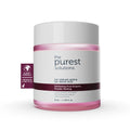 The Purest Solutions Fruit Enzyme Powder Exfoliator & Peeling - Powder Peeling 55 gr