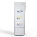 The Purest  Solutions Invisible UV Protection, Daily Intense Moisturizer SPF 50+ 50 ml