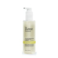 The Purest Solutions Postbiotic Purifying Cleansing Oil 150 ml
