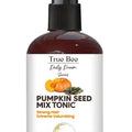 True Bee - Pumpkin Seed Complex Tonic | 250 ML
