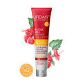 Twisted Curls Hibiscus & Shea Butter Leave-In Conditioner | Urban Care