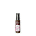 Urban care Argan Oil & Keratin Hair Care Serum 75 ml