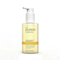 Anti Acne And Blackheads Purifying Cleansing Gel For Oily And Combination Skin 200 Ml (0,5% Salicylic Acid, 1% Niacinamide) - The Purest Solutions - Lujain Beauty