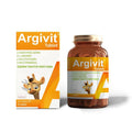 Argivit Classic Multivitamin Supplement 30 Tablet - Lujain Beauty