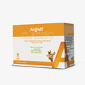 Argivit Classic 30 Sachet