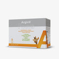 Argivit Focus 30 Sachet