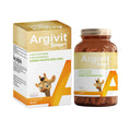 Argivit Smart Multivitamin Supplement 30 Tablets - Lujain Beauty