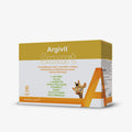Argivit Smart 30 Sachet