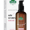 Arifoglu Organic Eye Contour Cream 30ml - Lujain Beauty