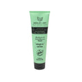 Ashley Joy Special Anti-Frizz Leave-In Conditioner 150 ml