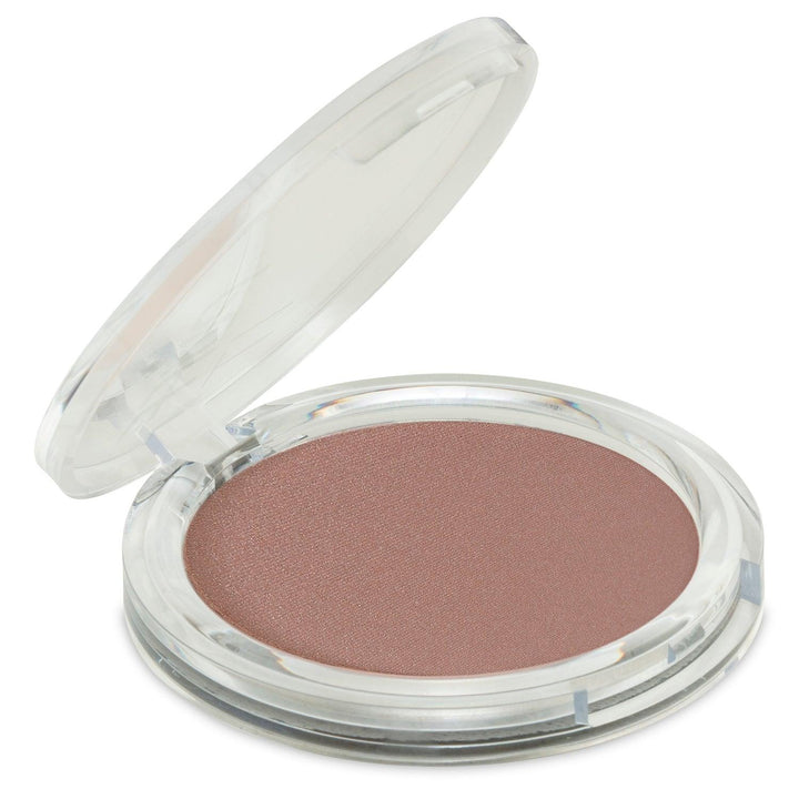 Beaulis Burn It Powder Bronzer 195 Sunlover - Lujain Beauty