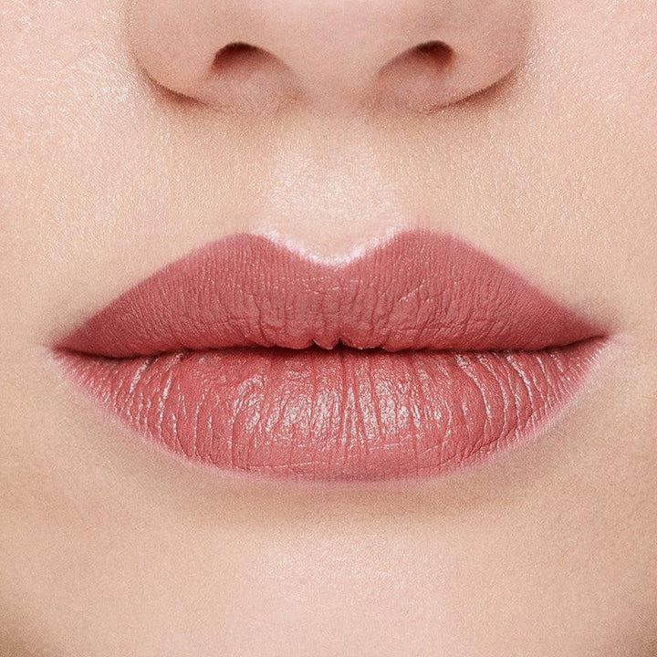 Beaulis Kiss It Matte Lipstick 272 Warming - Lujain Beauty